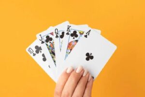 Rummy Strategy Mastery: Advice and Techniques