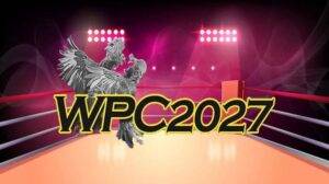wpc2027: Live Signup, Dashboard & Login In 2023 wpc2027