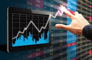 Immediate Trades Is More than a Simple Trading Bot